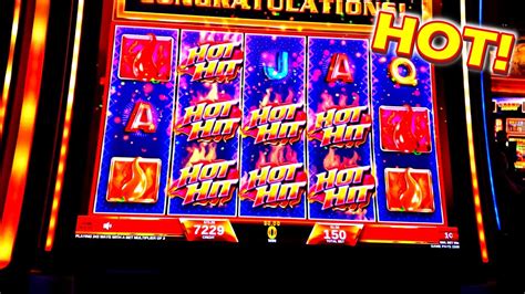 how to tell if slot machine is hot|How to Find Hot Slots .